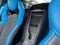 2025 Chevrolet Corvette ZR1 3LZ