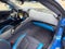2025 Chevrolet Corvette ZR1 3LZ