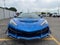 2025 Chevrolet Corvette ZR1 3LZ