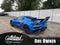 2025 Chevrolet Corvette ZR1 3LZ
