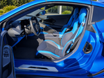 2025 Chevrolet Corvette ZR1 3LZ