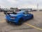 2025 Chevrolet Corvette ZR1 3LZ