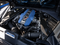 2025 Chevrolet Corvette ZR1 3LZ