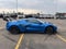2025 Chevrolet Corvette ZR1 3LZ