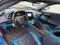 2025 Chevrolet Corvette ZR1 3LZ