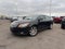 2012 Buick LaCrosse FWD Premium 1