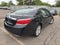 2012 Buick LaCrosse FWD Premium 1