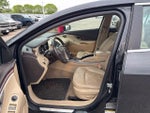 2012 Buick LaCrosse FWD Premium 1