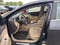 2012 Buick LaCrosse FWD Premium 1