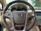 2012 Buick LaCrosse FWD Premium 1