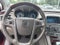 2010 Buick LaCrosse CXS