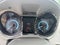 2010 Buick LaCrosse CXS