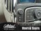 2010 Buick LaCrosse CXS