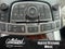 2010 Buick LaCrosse CXS