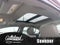 2010 Buick LaCrosse CXS