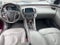 2010 Buick LaCrosse CXS