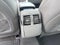 2010 Buick LaCrosse CXS