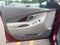 2010 Buick LaCrosse CXS