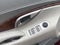 2010 Buick LaCrosse CXS