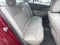 2010 Buick LaCrosse CXS