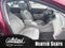 2010 Buick LaCrosse CXS