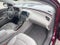 2010 Buick LaCrosse CXS