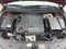 2010 Buick LaCrosse CXS