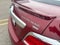 2010 Buick LaCrosse CXS