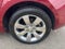 2010 Buick LaCrosse CXS