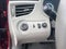 2010 Buick LaCrosse CXS