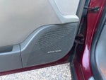 2010 Buick LaCrosse CXS