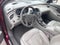 2010 Buick LaCrosse CXS