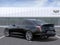 2025 Cadillac CT4 Sport