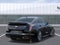 2025 Cadillac CT4 Sport