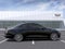 2025 Cadillac CT4 Sport