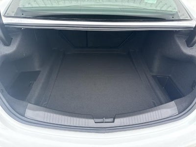 2024 Cadillac CT5 4dr Sdn Sport