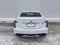 2024 Cadillac CT5 4dr Sdn Sport