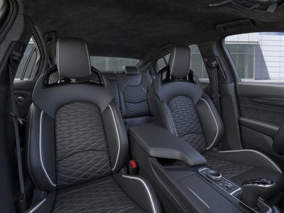 2026 Cadillac CT5-V Base