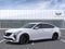 2026 Cadillac CT5-V Base