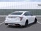 2026 Cadillac CT5-V Base