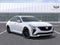 2026 Cadillac CT5-V Base