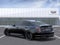 2026 Cadillac CT5-V Base