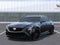 2026 Cadillac CT5-V Base