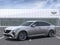 2026 Cadillac CT5-V Base