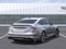 2026 Cadillac CT5-V Base