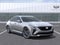 2026 Cadillac CT5-V Base