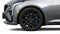 2026 Cadillac CT5-V Base