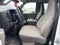2025 Chevrolet Express Passenger 3500 3500 Extended Wheelbase Rear-Wheel Drive 1LT