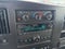 2025 Chevrolet Express Passenger 3500 3500 Extended Wheelbase Rear-Wheel Drive 1LT