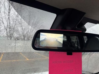 2025 Chevrolet Express Passenger 3500 3500 Extended Wheelbase Rear-Wheel Drive 1LT